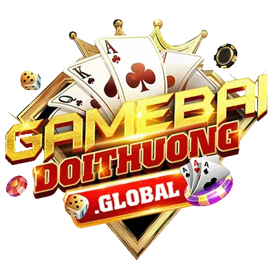 Game bài đổi thưởng